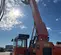 2016 SKYTRAK 6042 Forklift