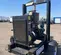 2016 Gorman-Rupp PA4A60-4045T/S2 Pump