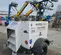 2022 Generac MLT4200IVF4 Towable Light Tower