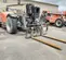 2017 JLG 1255 Forklift
