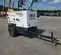 2021 Generac MDG25IF4 Diesel Generator