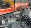 2016 XTREME XR1255 Forklift