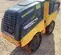 2018 BOMAG BMP8500 Double Drum Roller