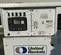 2019 Magnum Pro MDG25IF4 Diesel Generator