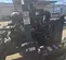 2014 Pioneer Pump PP44S10L71TD2.9 Pump