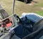 2017 Takeuchi TB240 Mini Excavator