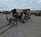 2014 JLG G6-42A Forklift