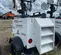 2020 Generac MLT4200IVF4 Towable Light Tower