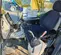 2018 Kobelco SK350LC-10 Excavator