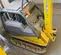 2018 Wacker Neuson DPU6555HEH Vibratory Plate Compactor