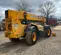 2015 JCB 507-42 Forklift