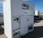 2016 American Event Services AHU-100T Air Handler