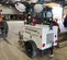 2018 Magnum Pro MLT3060MV Towable Light Tower