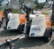 2020 Magnum Pro MLT6SM Towable Light Tower