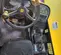 2016 JCB 509-42 S Forklift