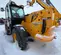 2017 JCB 550-170 Forklift