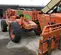 2016 XTREME XR1045 Forklift
