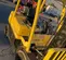 2017 HYSTER H50XT Warehouse Forklift