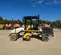 2017 LayMor SM450-ST Sweeper