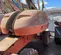 2013 JLG 400S Boom Lift
