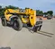 2015 JCB 509-42 S Forklift
