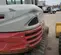 2017 Takeuchi TB290C Mini Excavator