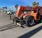 2015 JLG 8042 S Forklift