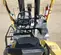 2017 HYSTER H50XT Warehouse Forklift