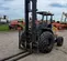 2019 Case 586H Forklift