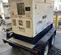 2015 Multiquip DCA45SSIU4F Diesel Generator