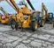 2016 JCB 512-56 S Forklift