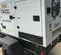 2018 Doosan G25WDO-T4F Diesel Generator