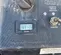 2020 Generac MLT6SKDS Towable Light Tower