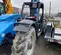 2016 Genie GTH-844 Forklift