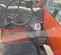 2017 JLG G15-44A Forklift