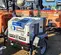 2022 Allmand NLGR LC 3KW Portable Work Light