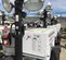 2017 Magnum Pro MLT5080KVCAN Towable Light Tower