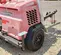 2017 Magnum Pro MLT6SM Towable Light Tower