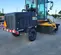 2017 LayMor SM450-ST Sweeper
