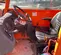 2015 JLG G6-42A Forklift