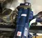 2013 JD NEUHAUS PROFI 20TI Hoist