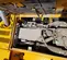 2017 JCB JZ141 Excavator