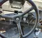 2021 Polaris PRO XD 4000D Utility Vehicle
