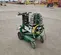 2018 Greenlee 854DX Bender