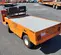 2014 Columbia BC2-L-36 Utility Vehicle