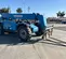 2015 Genie GTH-844 Forklift
