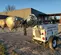 2016 Magnum Pro MLT3060 Towable Light Tower