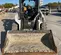 2021 Bobcat S62 Track Loader