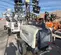2018 Atlas Copco V5+LED Portable Work Light