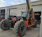 2017 JLG G15-44A Forklift